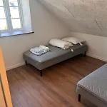 8 Vaerelses - 3 * Κόλντινγκ